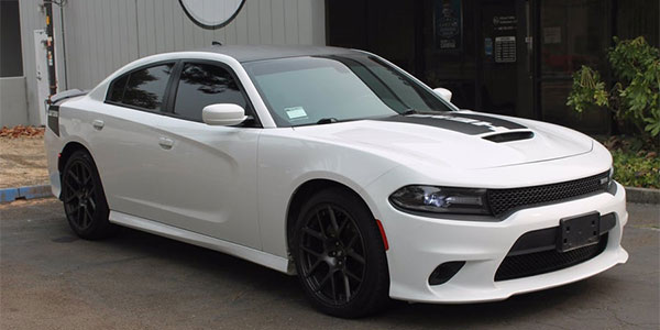 Silicon Valley Enthusiast has preowned Dodge for sale at affordable prices.